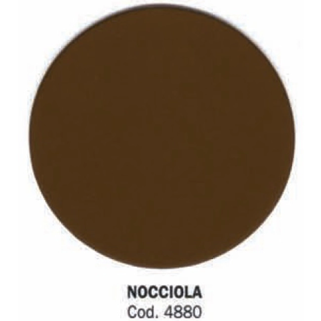 Vendita online Vernifer nocciola brillante 750 ml.